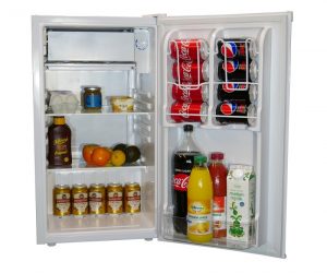 90L innehåll-800x800
