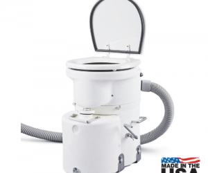 air-head-open-lid-usa