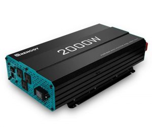 s-l1600